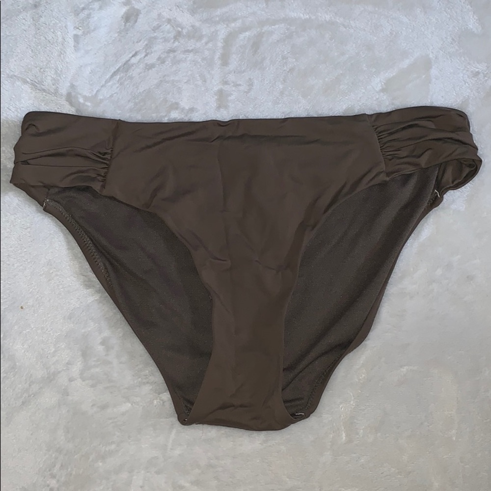 QUARANTINE SALE!! Swimwear!!